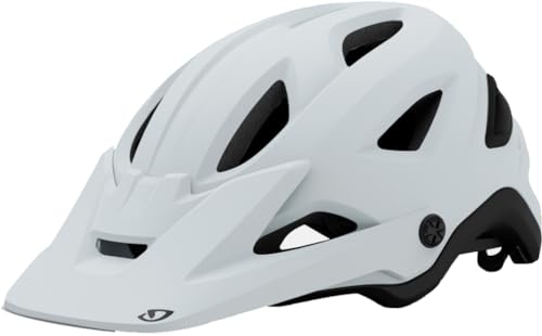 Giro Montaro MIPS II Bike Helmet
