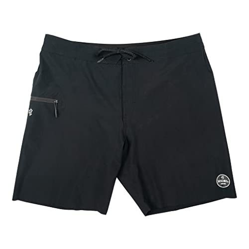 XCEL Infiniti 18.5 Boardshorts