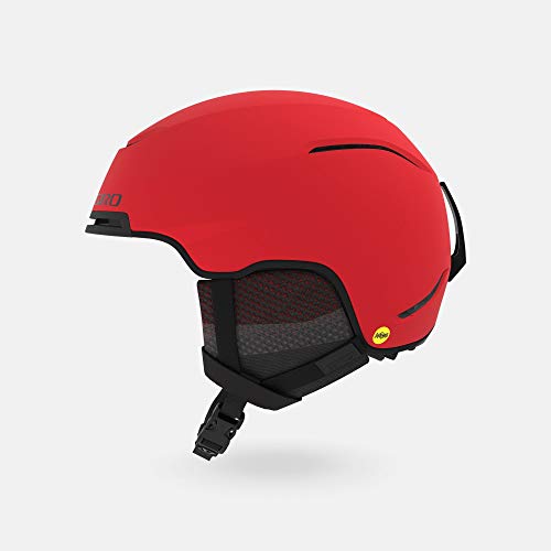 Giro Jackson Snow Helmet
