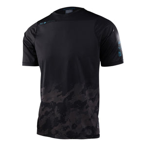Digi Black