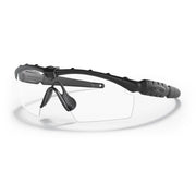 Oakley Ballistic Strike Sunglasses - Default Title - 888392552365