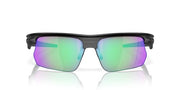 Oakley Bisphaera Sunglasses - Matte Black/Prizm Golf / 68 mm - 888392620323