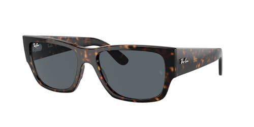 Ray-Ban Carlos RB0947S Sunglasses - Default Title - X0045URFJV