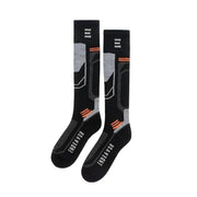 Endeavor Cold Weather Snow Sport Socks - image 1