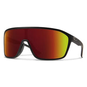 Smith 20493200399X6 Boomtown Sunglasses - Default Title - 827886538072