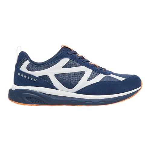 Team Navy / 9.5
