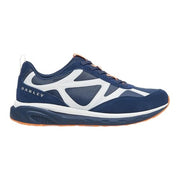 Team Navy / 9.5
