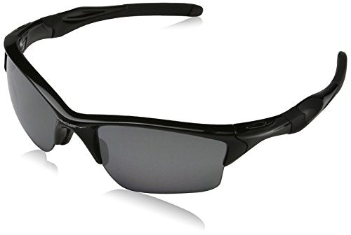 Oakley Half Jacket XL Sunglasses - Default Title - 700285494180