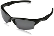 Oakley Half Jacket XL Sunglasses - Default Title - 700285494180
