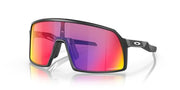 Oakley Sutro Sunglasses - Matte Black / Small - 888392489302