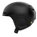 Giro Owen Spherical Snow Helmet