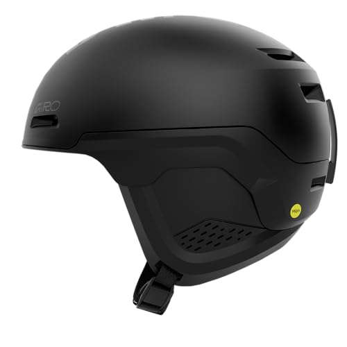 Giro Owen Spherical Snow Helmet