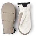 Hestra Unisex Arc Mitt Insulated Mitt