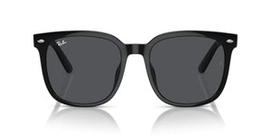 Black/Dark Grey