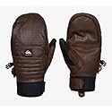 Quiksilver Men's TR Natural GORE-TEX Mitt