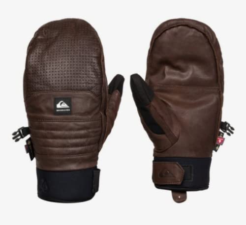 Quiksilver Men's TR Natural GORE-TEX Mitt