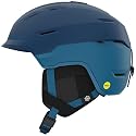 Giro Tor Spherical Snow Helmet