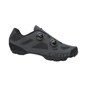 Portaro Grey / 10.5-11