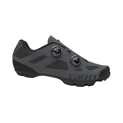 Portaro Grey / 10.5-11