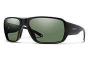 Smith 20317300363L7 Castaway Sunglasses - Default Title - 716736261560
