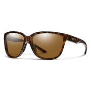 Smith Monterey Sunglasses - Tortoise / One Size - 716736433165