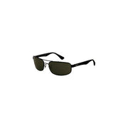 Ray-Ban RB3445 Sunglasses - Default Title - 805289447481
