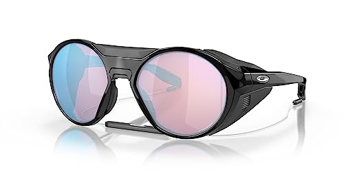 Oakley OO9440 Clifden Sunglasses - Default Title - 888392459909