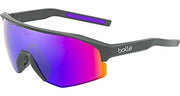 Bolle bollé BS020001 Lightshifter Sunglasses - Default Title - 54917362430