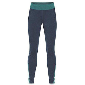 Midnight/Slate Teal