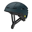 Smith Summit Snow Helmet