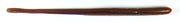 OXBLOOD LIGHT/RED FLK / 6"