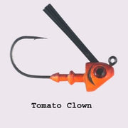 Tomato Clown / 1 1/2oz