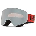 VonZipper Encore Snow Goggles