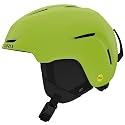 Giro Spur Snow Helmet