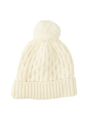 White / One Size
