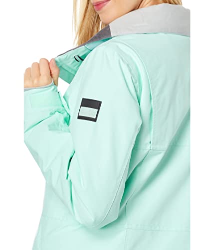 Roxy Presence Parka - image 5
