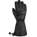 Dakine Youth Rover GORE-TEX Glove