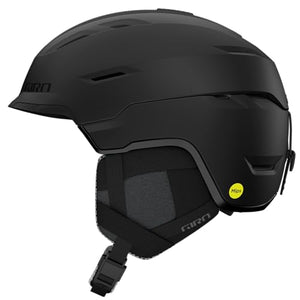 Black (Limited