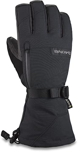 Dakine Leather Titan GORE-TEX Glove