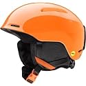 Smith Glide Jr. Sport Snow Helmet