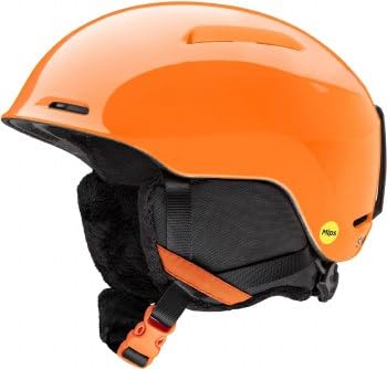 Smith Glide Jr. Sport Snow Helmet