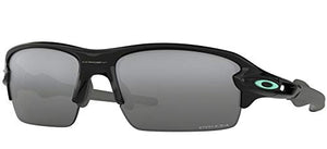 Polished Black/Prizm Black