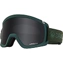 Dragon Alliance Dragon D3 OTG Sport Snow Goggles