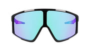 Dragon Alliance DRAGON Amped Sunglasses - Default Title - 886895666831