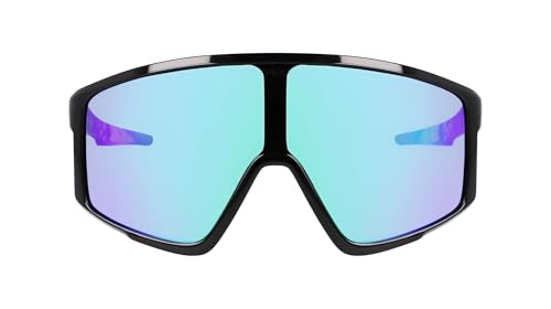 Dragon Alliance DRAGON Amped Sunglasses - Default Title - 886895666831