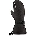 Dakine Lynx Mitt