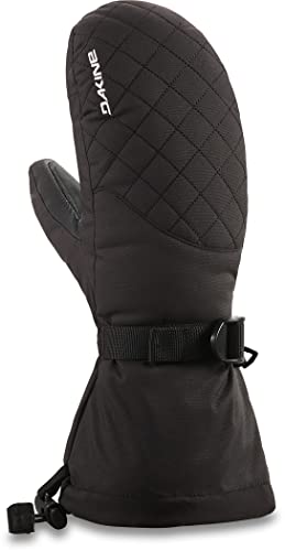 Dakine Lynx Mitt