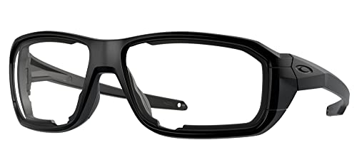 Oakley Ballistic Hnbl Sunglasses - Default Title - 888392557537