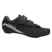 Black / 6.5