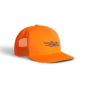 SITKA Trucker